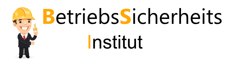 betriebssicherheits-institut.de
